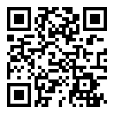 http://www.yunzhikong.cn/new/107409.html