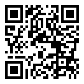 http://www.yunzhikong.cn/new/10741.html