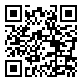 http://www.yunzhikong.cn/new/107410.html