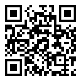 http://www.yunzhikong.cn/new/107411.html