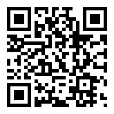http://www.yunzhikong.cn/new/107412.html