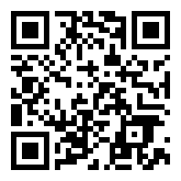 http://www.yunzhikong.cn/new/107413.html