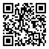 http://www.yunzhikong.cn/new/107414.html