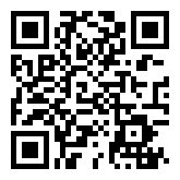 http://www.yunzhikong.cn/new/107415.html