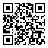 http://www.yunzhikong.cn/new/107416.html