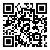 http://www.yunzhikong.cn/new/107417.html