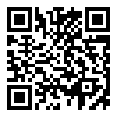http://www.yunzhikong.cn/new/107418.html