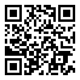 http://www.yunzhikong.cn/new/107420.html