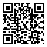 http://www.yunzhikong.cn/new/107421.html