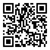 http://www.yunzhikong.cn/new/107422.html