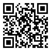 http://www.yunzhikong.cn/new/107423.html