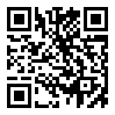 http://www.yunzhikong.cn/new/107424.html