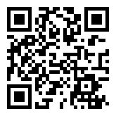 http://www.yunzhikong.cn/new/107426.html