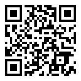 http://www.yunzhikong.cn/new/107427.html