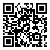 http://www.yunzhikong.cn/new/107428.html