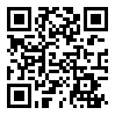 http://www.yunzhikong.cn/new/107429.html