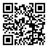 http://www.yunzhikong.cn/new/107431.html