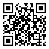 http://www.yunzhikong.cn/new/107432.html