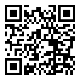 http://www.yunzhikong.cn/new/107433.html