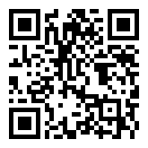http://www.yunzhikong.cn/new/107434.html