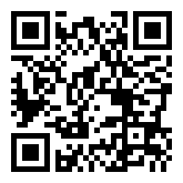 http://www.yunzhikong.cn/new/107435.html