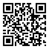 http://www.yunzhikong.cn/new/107436.html