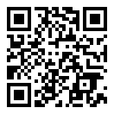 http://www.yunzhikong.cn/new/107437.html