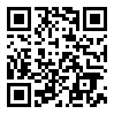 http://www.yunzhikong.cn/new/107438.html