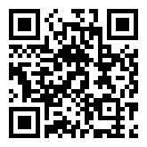 http://www.yunzhikong.cn/new/107439.html
