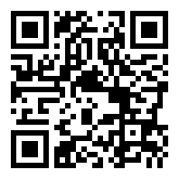 http://www.yunzhikong.cn/new/10744.html