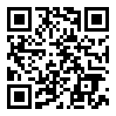 http://www.yunzhikong.cn/new/107440.html
