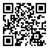 http://www.yunzhikong.cn/new/107443.html