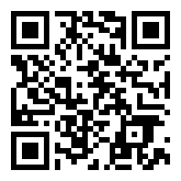 http://www.yunzhikong.cn/new/107444.html