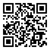 http://www.yunzhikong.cn/new/107445.html