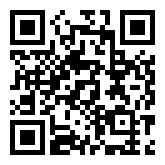 http://www.yunzhikong.cn/new/107447.html
