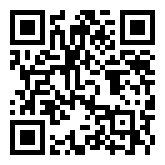 http://www.yunzhikong.cn/new/107449.html
