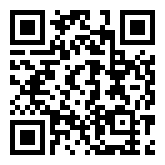 http://www.yunzhikong.cn/new/10745.html
