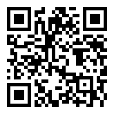 http://www.yunzhikong.cn/new/107450.html