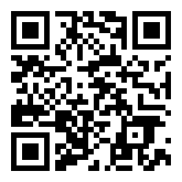 http://www.yunzhikong.cn/new/107451.html