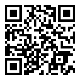 http://www.yunzhikong.cn/new/107452.html