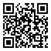 http://www.yunzhikong.cn/new/107453.html