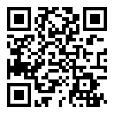 http://www.yunzhikong.cn/new/107454.html