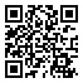 http://www.yunzhikong.cn/new/107456.html