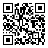 http://www.yunzhikong.cn/new/107457.html