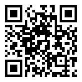 http://www.yunzhikong.cn/new/107458.html