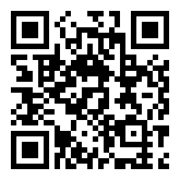 http://www.yunzhikong.cn/new/107459.html