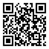 http://www.yunzhikong.cn/new/107460.html