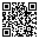http://www.yunzhikong.cn/new/107461.html