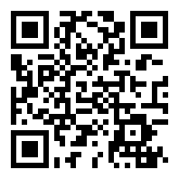 http://www.yunzhikong.cn/new/107462.html