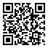 http://www.yunzhikong.cn/new/107463.html